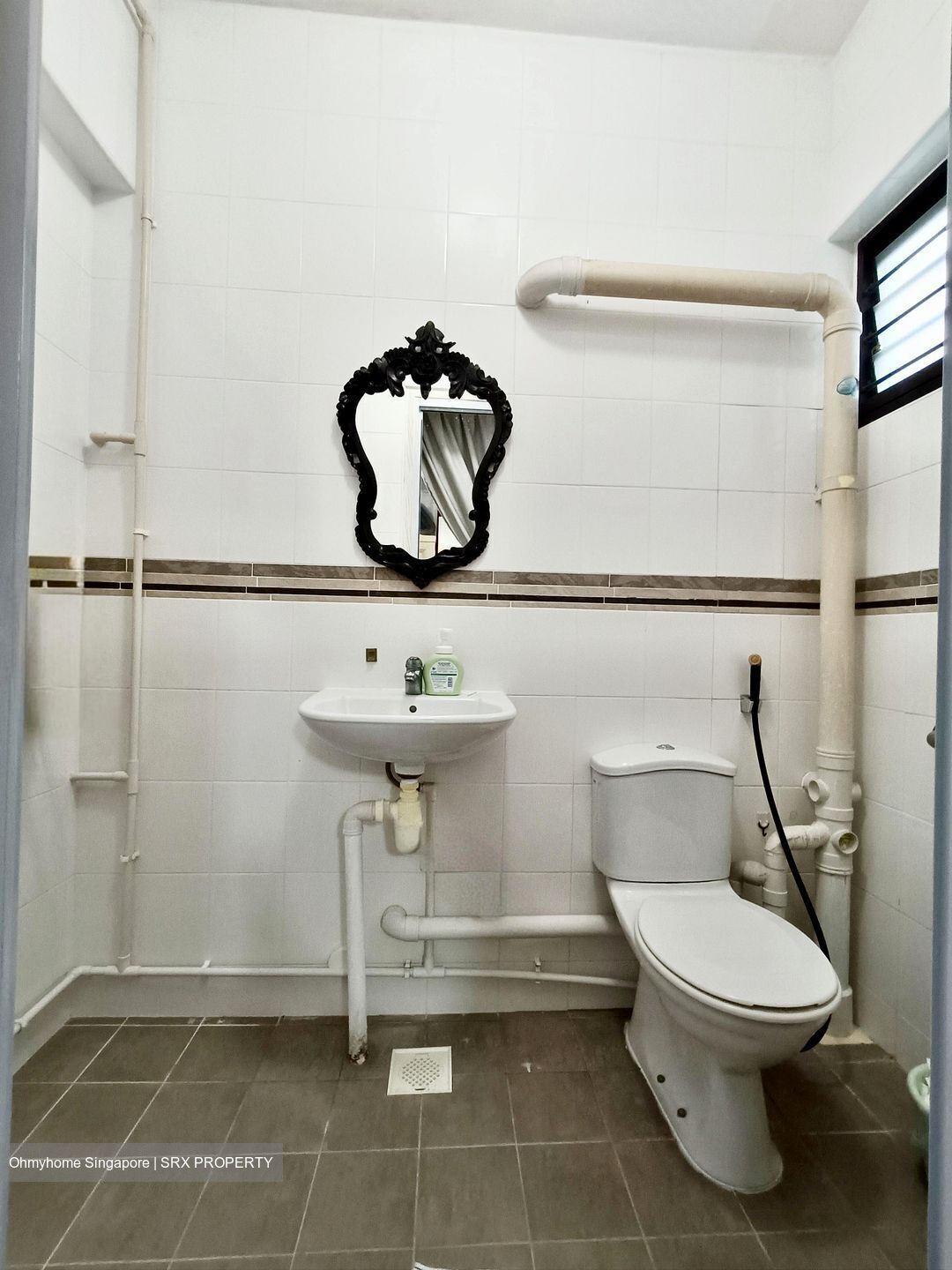 Chai Chee Road (Bedok),  #611477461